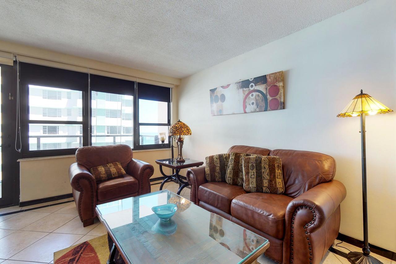 The Alexander: Miami Beach Leilighet Rom bilde