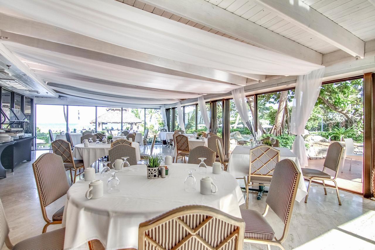 The Alexander: Miami Beach Leilighet Rom bilde