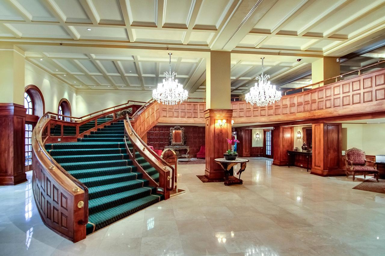 The Alexander: Miami Beach Leilighet Rom bilde
