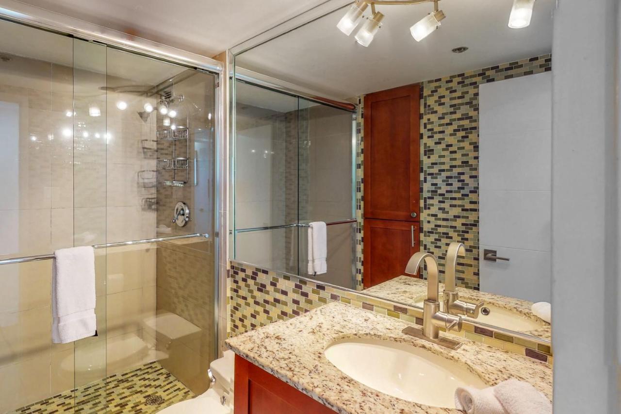 The Alexander: Miami Beach Leilighet Rom bilde
